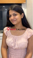 Low Rate 100%Trusted 📞 9122763892 Call Girl Escort