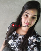 SIRSI 8861819863 INDEPENDENT CALL GIRLS