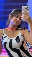 100% genuine 📞7781867916 (𝗡𝗢 𝗧𝗜𝗠𝗘 𝗣𝗔𝗦𝗦)%Safe☎️