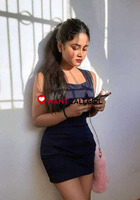 DHENKANAL CALL GIRL IN 9296041818
