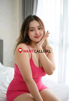 100% genuine 📞7781867916 (𝗡𝗢 𝗧𝗜𝗠𝗘 𝗣𝗔𝗦𝗦)%Safe☎️
