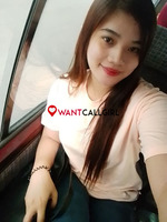 Low price Genuine 📞 9122763892 Call Girls Service