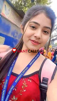 KoNARKA CALL GIRL IN 7903325132