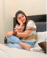 Annigeri Genuine Escorts Service WhatsApp Me