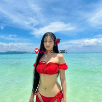 Anjuna Escorts Service For You Call:- 7836950116