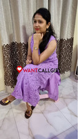 SAMBALPUR CALL GIRL 𝟴𝟴𝟲𝟯𝟬𝟬𝟴𝟲𝟱𝟲 SERVICE ✅ ❣️ ⭐➡️HOT