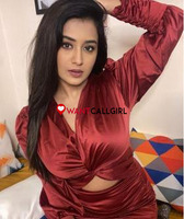 Bombolim Escorts Service For You Call:- 7836950116