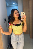 7836950116 Goa Escort, Call Girls in Varca