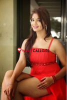 Independent Call Girls In Taleigao 7836950116