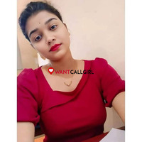 Low price ❤CALL GIRL 9523170702 ❤ ESCORT SERVICE
