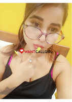 ❤️CALL GIRL ❤️99394*44971❤CALL GIRLS IN  ESCORT