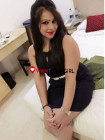 ❤️CALL GIRL ❤️99394*44971❤CALL GIRLS IN  ESCORT