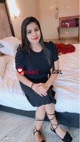 ❤️CALL GIRL ❤️99394*44971❤CALL GIRLS IN  ESCORT