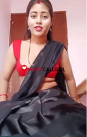 ❤️CALL GIRL ❤️99394*44971❤CALL GIRLS IN ESCORT