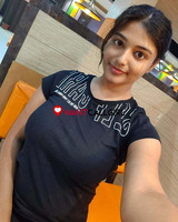 Parbhani❤Call Girls> 9523170702❤Call Girl