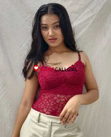HALDIA  CALL GIRL SERVICE LOW PRICE HALDIA OYO