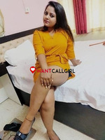 ❤️CALL GIRL ❤️99394*44971❤CALL GIRLS IN  ESCORT