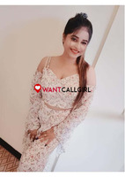 ❤️CALL GIRL ❤️99394*44971❤CALL GIRLS I