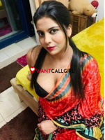 9811087051 - Call Girl in Mussoorie, Dehradun