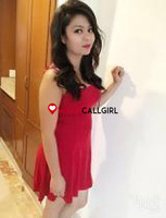9811087051 - Call Girl Service in Mussoorie - 2