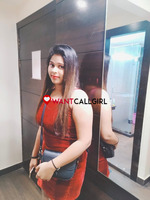 ❤️CALL GIRL ❤️99394*44971❤CALL GIRLS IN  ESCORT