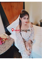 ❤️CALL GIRL ❤️99394*44971❤CALL GIRLS IN  ES