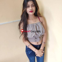 ❤️CALL GIRL ❤️99394*44971❤CALL GIRLS IN  ESCORT