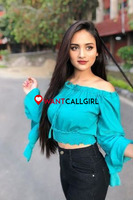 Titagarh CALL GIRLS 9748763073 Call Girl Escort