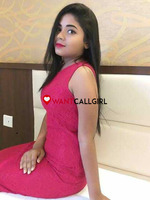 Warangal CALL GIRLS 9748763073 Call Girl ❤️ Escort