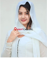 Ajra ❤ Low price call girl service❤