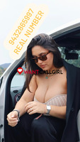 Shivajinagar ❤Call Girls> 9432865997❤Call Girl