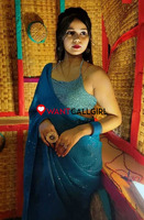 Sorada CALL GIRL IN♥️9102124211//❤