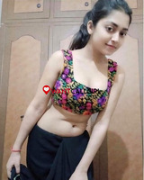Badlapur CALL GIRL IN♥️ call me girl - 2