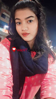 Bhusaval CALL GIRL IN♥️ call me girl ❤❤????
