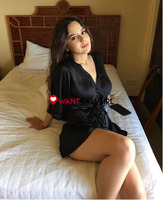 Coimbatore ❤Call GIRLS 8757176091 Call girl