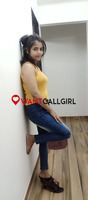 ❤️CALL GIRL ❤️99394*44971❤CALL GIRLS IN  ESCORT
