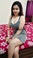 ❤️CALL GIRL ❤️99394*44971❤CALL GIRLS IN  ESCORT