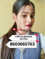 8603665763 BETUL CALL GIRL OYO ROOM SERVICE