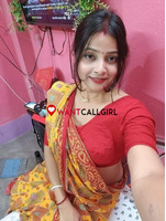 Balasore CALL GIRL IN♥️ call me girl ???? me