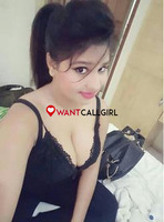 9811087051 -  Call Girl Mussoorie