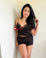 Khushi patel call me 84342**29085