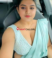 9811087051 -  Call Girl Mussoorie