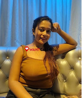 AHMADPUR ❤CALL GIRL IN❤ 9508498254 ❤CALL GIRLS