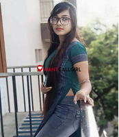 Arambagh ❤CALL GIRL IN❤ 9508498254 ❤CALL GIRLS