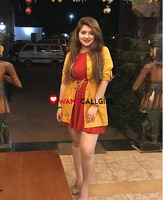 ♥Low Price♥Call↠Girls in Sector 24『Gurgaon』