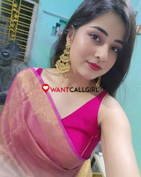 Kodarma 9155019792 CALL GIRL  CALL GIRLS IN