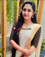 Badid❤ 7295092683❤ puja kumari only cash