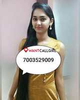 Darjilling CALL GIRL 70035**29009❤CALL GIRLS IN