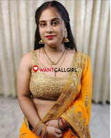 Siddipet call girl cash on delivery full enjoyment