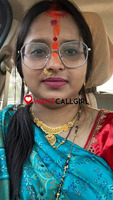 Kavita call girl cash payment only
